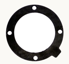 WSM MAR Gaskets & Orings Gasket Bearing Cage Chrysler / Force 35 - 55 Hp - 541-10 WSM MAR Gaskets & Orings Gasket Bearing Cage Chrysler / Force 35 - 55 Hp - 541-10