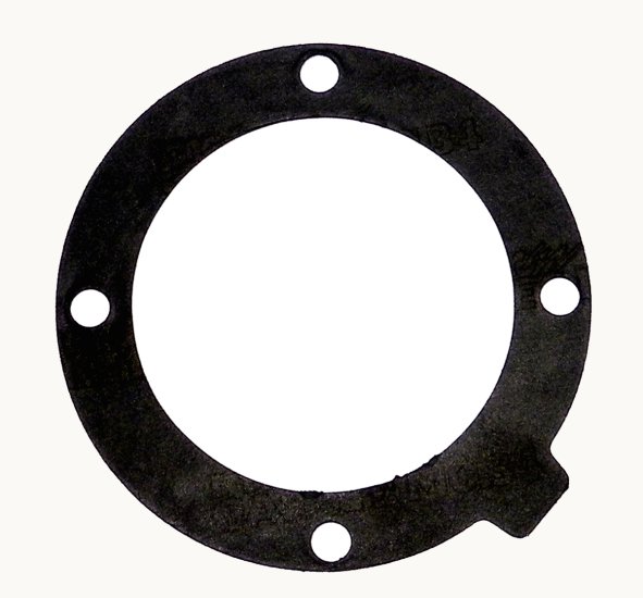 WSM MAR Gaskets & Orings Gasket Bearing Cage Chrysler / Force 35 - 55 Hp - 541-10
