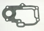 WSM MAR Gaskets & Orings Gasket Base Plate Chrysler / Force 40 - 50 Hp - 541-12