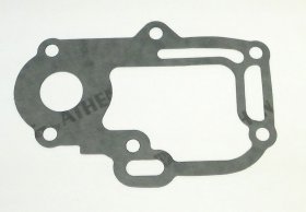 WSM MAR Gaskets & Orings Gasket Base Plate Chrysler / Force 40 - 50 Hp - 541-12 WSM MAR Gaskets & Orings Gasket Base Plate Chrysler / Force 40 - 50 Hp - 541-12