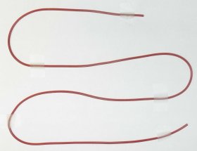 WSM MAR Gaskets & Orings Crankcase Half Seal Johnson / Evinrude / Force / OMC 6 / 70 - 140 Hp - 541-13 WSM MAR Gaskets & Orings Crankcase Half Seal Johnson / Evinrude / Force / OMC 6 / 70 - 140 Hp - 541-13