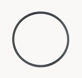 WSM MAR Gaskets & Orings Bearing Cage O-Ring Chrysler / Force 55 - 140 Hp - 541-14 WSM MAR Gaskets & Orings Bearing Cage O-Ring Chrysler / Force 55 - 140 Hp - 541-14