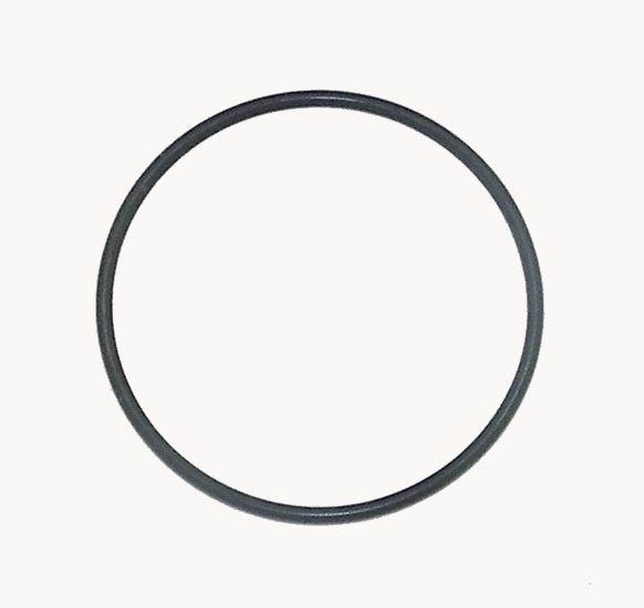 WSM MAR Gaskets & Orings Bearing Cage O-Ring Chrysler / Force 55 - 140 Hp - 541-14