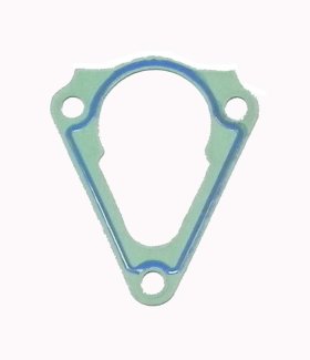 WSM MAR Gaskets & Orings Gasket Thermostat Yamaha 150 Hp 4-Stroke 04-22 - 541-24
