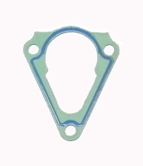 WSM MAR Gaskets & Orings Gasket Thermostat Yamaha 150 Hp 4-Stroke 04-22 - 541-24