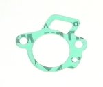 WSM MAR Gaskets & Orings Gasket Thermostat Cover Yamaha 15 Hp 4-Stroke 01-04 - 541-25