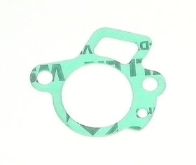 WSM MAR Gaskets & Orings Gasket Thermostat Cover Yamaha 15 Hp 4-Stroke 01-04 - 541-25 WSM MAR Gaskets & Orings Gasket Thermostat Cover Yamaha 15 Hp 4-Stroke 01-04 - 541-25