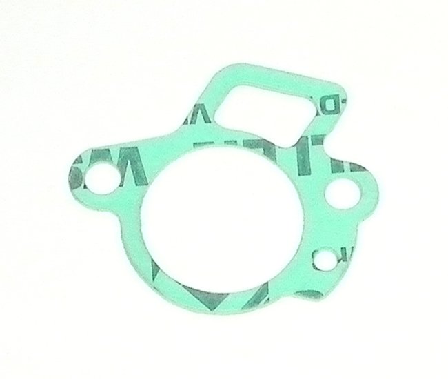 WSM MAR Gaskets & Orings Gasket Thermostat Cover Yamaha 15 Hp 4-Stroke 01-04 - 541-25
