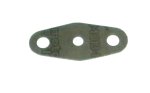 WSM MAR Gaskets & Orings Gasket Fuel Pump Mariner / Yamaha 25 - 300 Hp 85-15 - 541-26