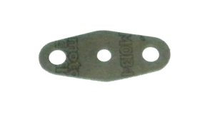 WSM MAR Gaskets & Orings Gasket Fuel Pump Mariner / Yamaha 25 - 300 Hp 85-15 - 541-26 WSM MAR Gaskets & Orings Gasket Fuel Pump Mariner / Yamaha 25 - 300 Hp 85-15 - 541-26