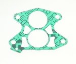 WSM MAR Gaskets & Orings Gasket Thermostat Yamaha 75 - 225 Hp 84-15 - 541-27