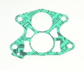 WSM MAR Gaskets & Orings Gasket Thermostat Yamaha 75 - 225 Hp 84-15 - 541-27 WSM MAR Gaskets & Orings Gasket Thermostat Yamaha 75 - 225 Hp 84-15 - 541-27