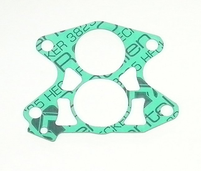 WSM MAR Gaskets & Orings Gasket Thermostat Yamaha 75 - 225 Hp 84-15 - 541-27