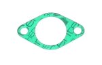 WSM MAR Gaskets & Orings Gasket Bypass Cover Yamaha 115 - 250 Hp 84-15 - 541-28