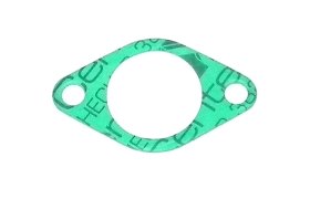 WSM MAR Gaskets & Orings Gasket Bypass Cover Yamaha 115 - 250 Hp 84-15 - 541-28