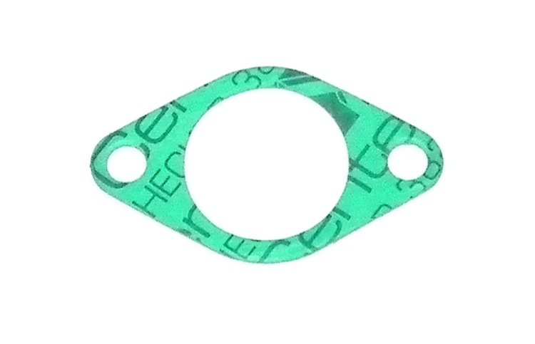 WSM MAR Gaskets & Orings Gasket Bypass Cover Yamaha 115 - 250 Hp 84-15 - 541-28