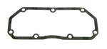 WSM MAR Gaskets & Orings Gasket Valve Cover Yamaha 115 - 225 Hp 84-10 - 541-29