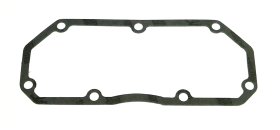 WSM MAR Gaskets & Orings Gasket Valve Cover Yamaha 115 - 225 Hp 84-10 - 541-29 WSM MAR Gaskets & Orings Gasket Valve Cover Yamaha 115 - 225 Hp 84-10 - 541-29