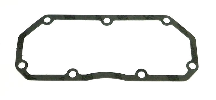 WSM MAR Gaskets & Orings Gasket Valve Cover Yamaha 115 - 225 Hp 84-10 - 541-29