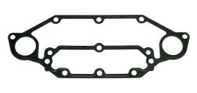WSM MAR Gaskets & Orings Gasket Valve Cover Yamaha 200 - 300 Hp 3.3L HPDI 03-10 - 541-30-01 WSM MAR Gaskets & Orings Gasket Valve Cover Yamaha 200 - 300 Hp 3.3L HPDI 03-10 - 541-30-01