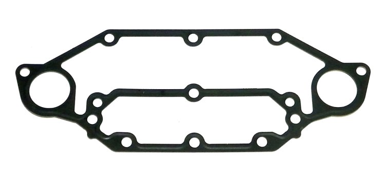 WSM MAR Gaskets & Orings Gasket Valve Cover Yamaha 200 - 300 Hp 3.3L HPDI 03-10 - 541-30-01