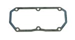 WSM MAR Gaskets & Orings Gasket Valve Cover Yamaha 150 - 200 Hp 2.6L HPDI 00-15 - 541-30