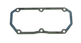 WSM MAR Gaskets & Orings Gasket Valve Cover Yamaha 150 - 200 Hp 2.6L HPDI 00-15 - 541-30 WSM MAR Gaskets & Orings Gasket Valve Cover Yamaha 150 - 200 Hp 2.6L HPDI 00-15 - 541-30