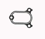 WSM MAR Gaskets & Orings Gasket Poppet Valve Mercury / Mariner / Yamaha 75 - 150 Hp 4-Stroke 99-22 - 541-31