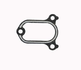 WSM MAR Gaskets & Orings Gasket Poppet Valve Mercury / Mariner / Yamaha 75 - 150 Hp 4-Stroke 99-22 - 541-31 WSM MAR Gaskets & Orings Gasket Poppet Valve Mercury / Mariner / Yamaha 75 - 150 Hp 4-Stroke 99-22 - 541-31