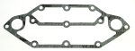 WSM MAR Gaskets & Orings Gasket Bypass Yamaha 200 - 250 Hp 90-05 - 541-32
