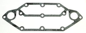 WSM MAR Gaskets & Orings Gasket Bypass Yamaha 200 - 250 Hp 90-05 - 541-32 WSM MAR Gaskets & Orings Gasket Bypass Yamaha 200 - 250 Hp 90-05 - 541-32
