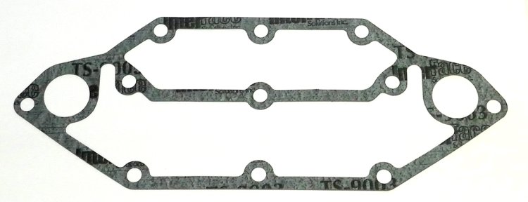 WSM MAR Gaskets & Orings Gasket Bypass Yamaha 200 - 250 Hp 90-05 - 541-32