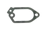 WSM MAR Gaskets & Orings Gasket Thermostat Yamaha 20 - 50 / 200 - 250 Hp 84-08 - 541-33