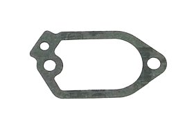 WSM MAR Gaskets & Orings Gasket Thermostat Yamaha 20 - 50 / 200 - 250 Hp 84-08 - 541-33 WSM MAR Gaskets & Orings Gasket Thermostat Yamaha 20 - 50 / 200 - 250 Hp 84-08 - 541-33