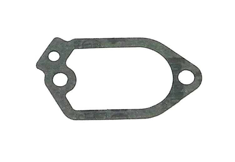 WSM MAR Gaskets & Orings Gasket Thermostat Yamaha 20 - 50 / 200 - 250 Hp 84-08 - 541-33