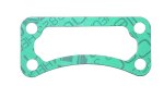 WSM MAR Gaskets & Orings Gasket Crankcase Cover Yamaha 300 Hp HPDI 04-10 - 541-34-01