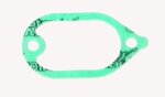 WSM MAR Gaskets & Orings Gasket Thermostat Yamaha 200 - 300 Hp HPDI 03-10 - 541-34