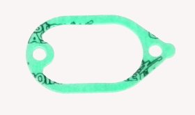 WSM MAR Gaskets & Orings Gasket Thermostat Yamaha 200 - 300 Hp HPDI 03-10 - 541-34 WSM MAR Gaskets & Orings Gasket Thermostat Yamaha 200 - 300 Hp HPDI 03-10 - 541-34