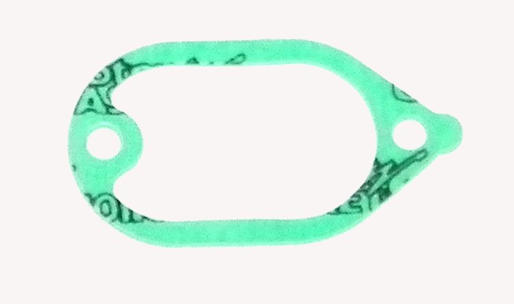 WSM MAR Gaskets & Orings Gasket Thermostat Yamaha 200 - 300 Hp HPDI 03-10 - 541-34