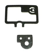 WSM MAR Gaskets & Orings Gasket Kit O2 Sensor Yamaha 150 - 250 Hp 97-15 - 541-35
