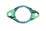 WSM MAR Gaskets & Orings Gasket Bypass Cover Yamaha 150 - 300 Hp 03-21 - 541-36