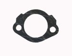 WSM MAR Gaskets & Orings Gasket Oil Plug Yamaha 150 Hp 4-Stroke 04-22 - 541-37