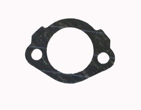WSM MAR Gaskets & Orings Gasket Oil Plug Yamaha 150 Hp 4-Stroke 04-22 - 541-37