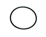 WSM MAR Gaskets & Orings O-Ring Crankshaft Yamaha 200 - 300 Hp HPDI 03-10 - 541-45