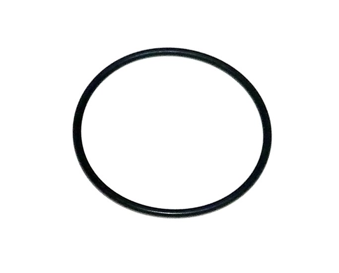 WSM MAR Gaskets & Orings O-Ring Crankshaft Yamaha 200 - 300 Hp HPDI 03-10 - 541-45