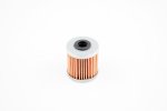 WSM Off Road oil Filters Oil Filter Kawasaki / Suzuki 250 / 450 04-25 - 55-1010
