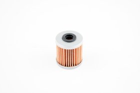 WSM Off Road oil Filters Oil Filter Kawasaki / Suzuki 250 / 450 04-25 - 55-1010 WSM Off Road oil Filters Oil Filter Kawasaki / Suzuki 250 / 450 04-25 - 55-1010