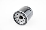WSM Off Road oil Filters Oil Filter Kawasaki / Polaris / Yamaha 300 - 1100 93-25 - 55-1013