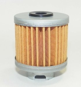 WSM Off Road oil Filters Oil Filter Honda 125 ATC / TRX 86-88 - 55-1015 WSM Off Road oil Filters Oil Filter Honda 125 ATC / TRX 86-88 - 55-1015