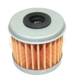 WSM Off Road oil Filters Oil Filter Honda 150 - 450 02-25 - 55-1025